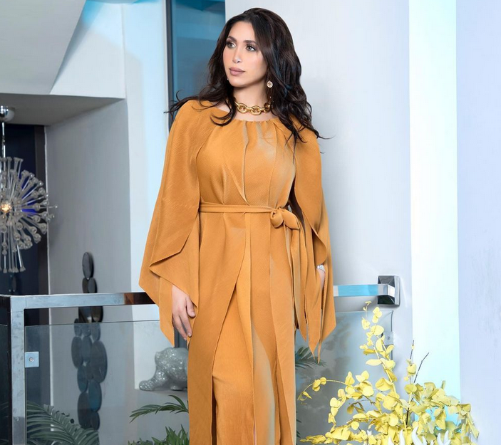 بالفيديو – بعد ضجة تجميل أنفها... خلود تكشف كيف أخفت كدمات العملية