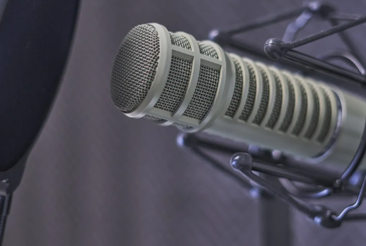 الموت يفجع الوسط الفني العربي برحيل هذه المطربة