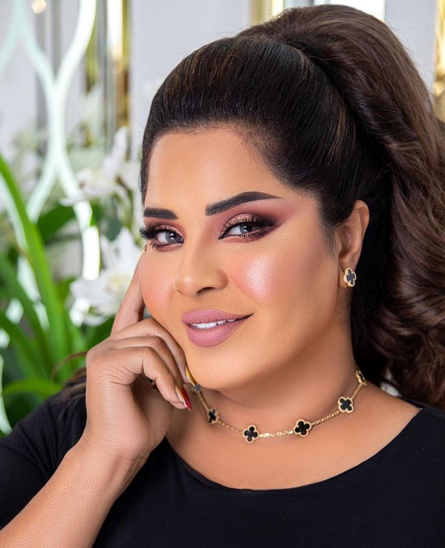 بالفيديو - هيا الشعيبي تلقي بنفسها في النار لتنقذ ابنتها وتكشف حالتها