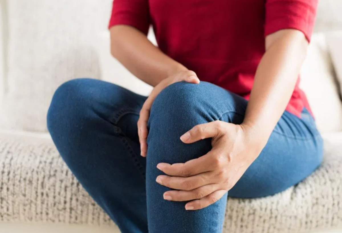 إليكم أعراض احتباس الماء في الجسم... يمكن التخلص منها بسهولة