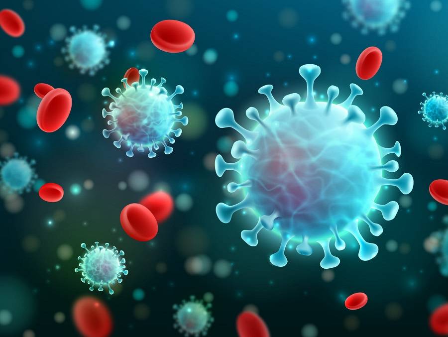 هذا ما أعلنته منظّمة الصحة العالمية عن فيروس كورونا الجديد