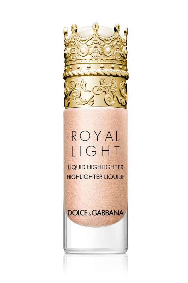 DG Light Diamond Pink