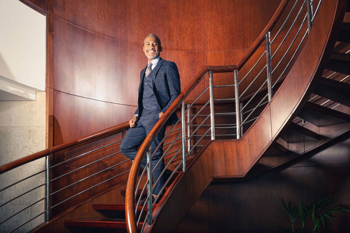 برنامج عيش الدور يعود مجددا بموسمه الرابع على شاشة أم بي سي أكشن