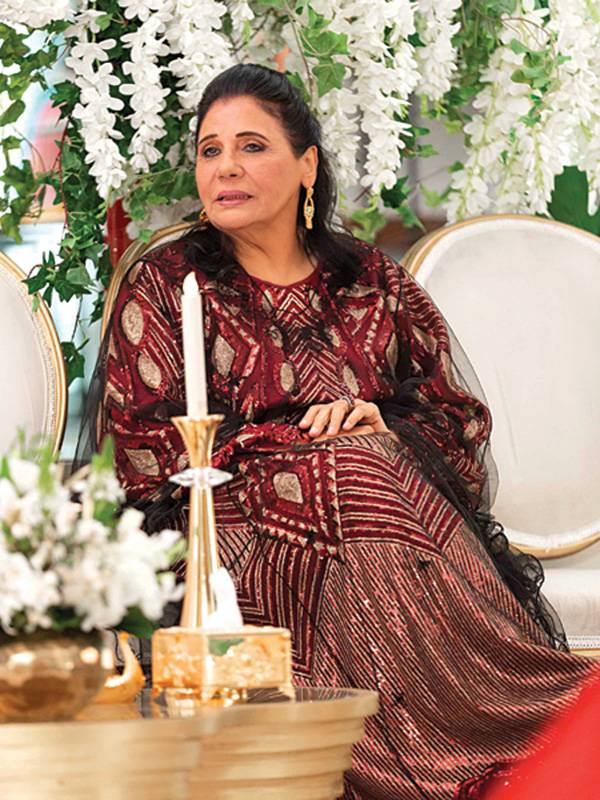 اسمهان توفيق