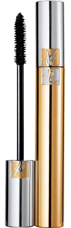 YSL Volume Effet Faux