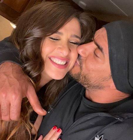 أحمد العوضي 