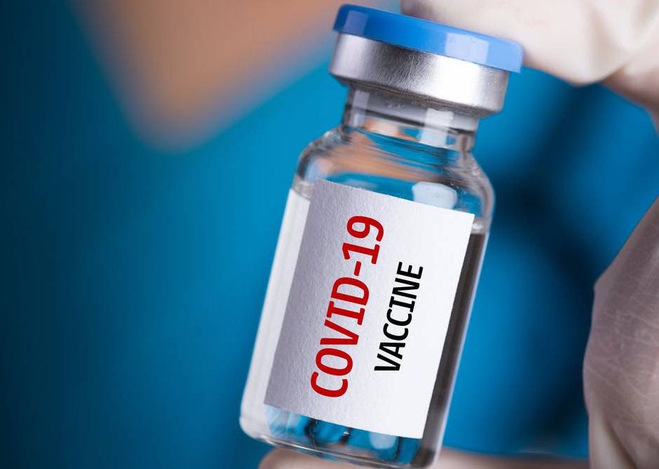 أخبار عن لقاح كورونا منها تغيير الحمض النووي... هل هي صحيحة؟