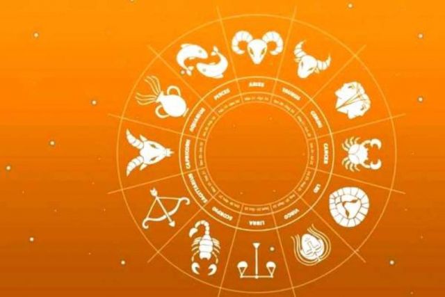 لن تخيب آمال مواليد 3 أبراج مع حلول 2021