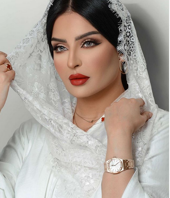 بالفيديو – بدور البراهيم تستعرض نحافتها بسروال الجلد وهذا ما كشفته عن عملية التكميم