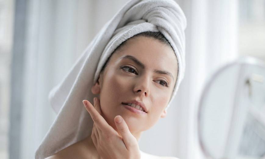 هذه الأصناف هي مخابئ للسكر الذي يؤذي بشرتك