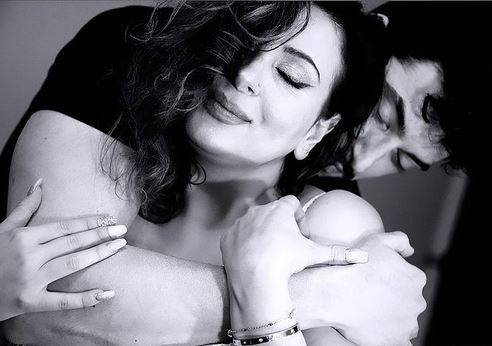 بالفيديو - فرح يوسف تتحدث عن تفاصيل زواجها من أجنبي ورد فعل أهلها