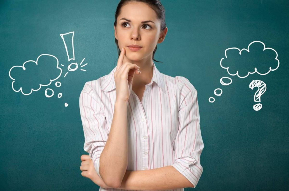 انتبهوا هذه الأطعمة تشكل خطراً على صحة أدمغتكم