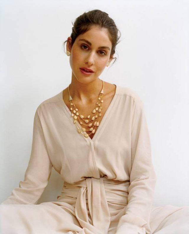 هدايا مبتكرة لكل المناسبات