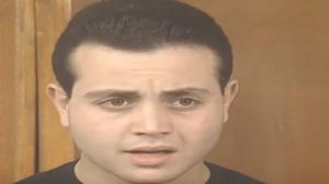 بالصور - بعد عياب 25 سنة... هكذا أصبح شكل "خضير" بطل مسلسل "لن أعيش في جلباب أبي"