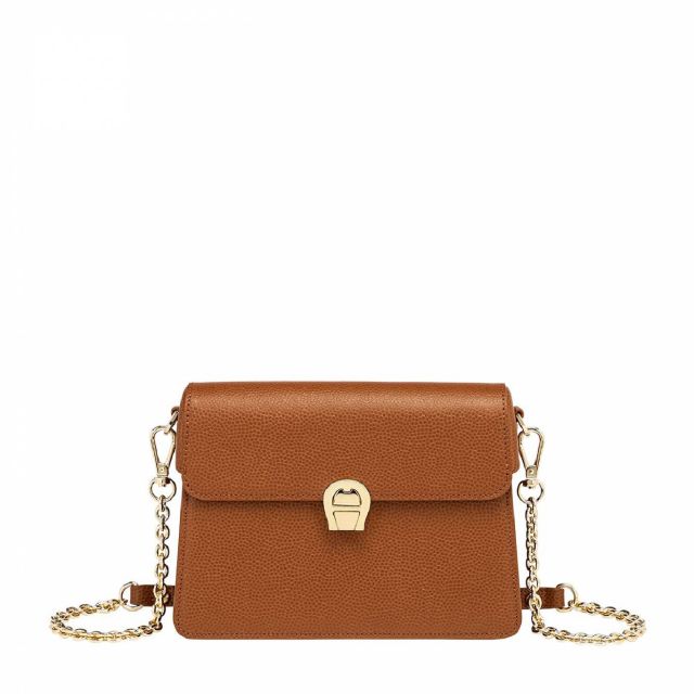 حقيبة من ايغنر