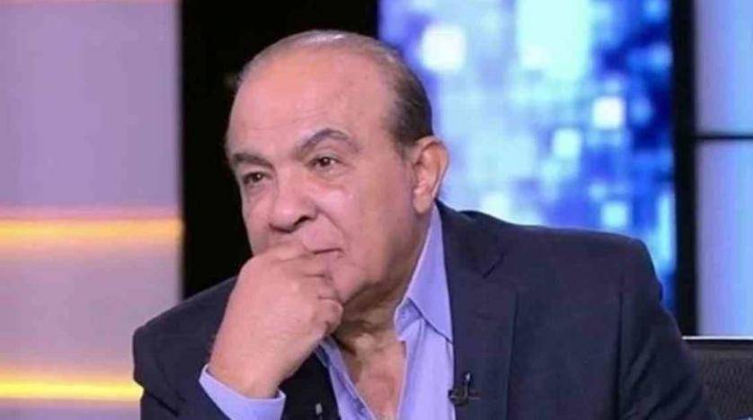 بالفيديو - انهيار عائلة هادي الجيار لحظة وداعه وسط غياب النجوم