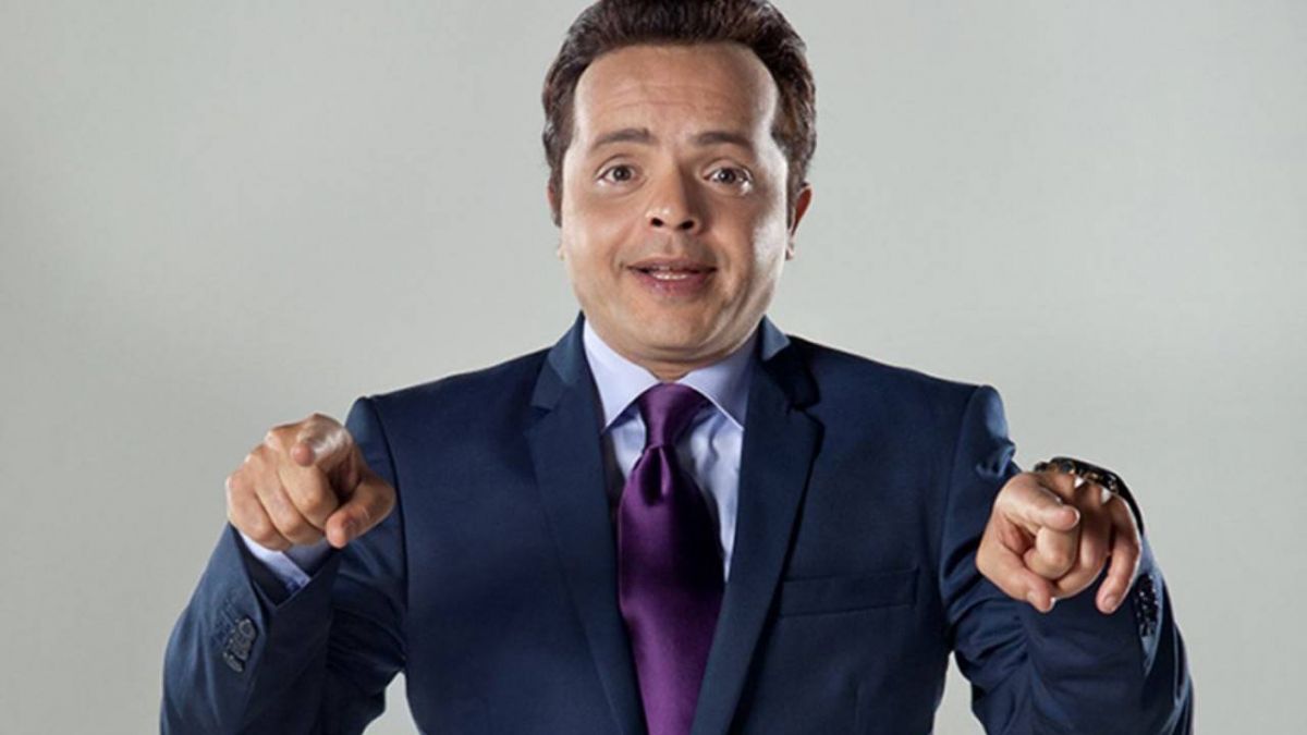 أزمات قلبية فاجأت هؤلاء الفنانين!