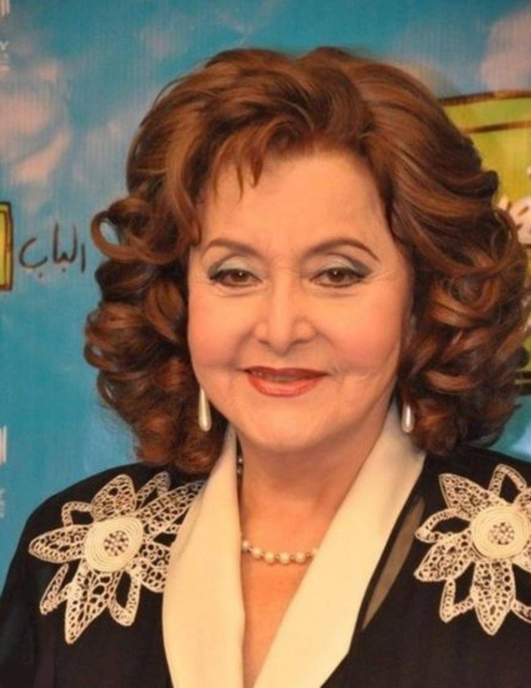 بالفيديو - بعد غياب طويل.. ليلى طاهر تفاجئ الجميع بهذا التصريح