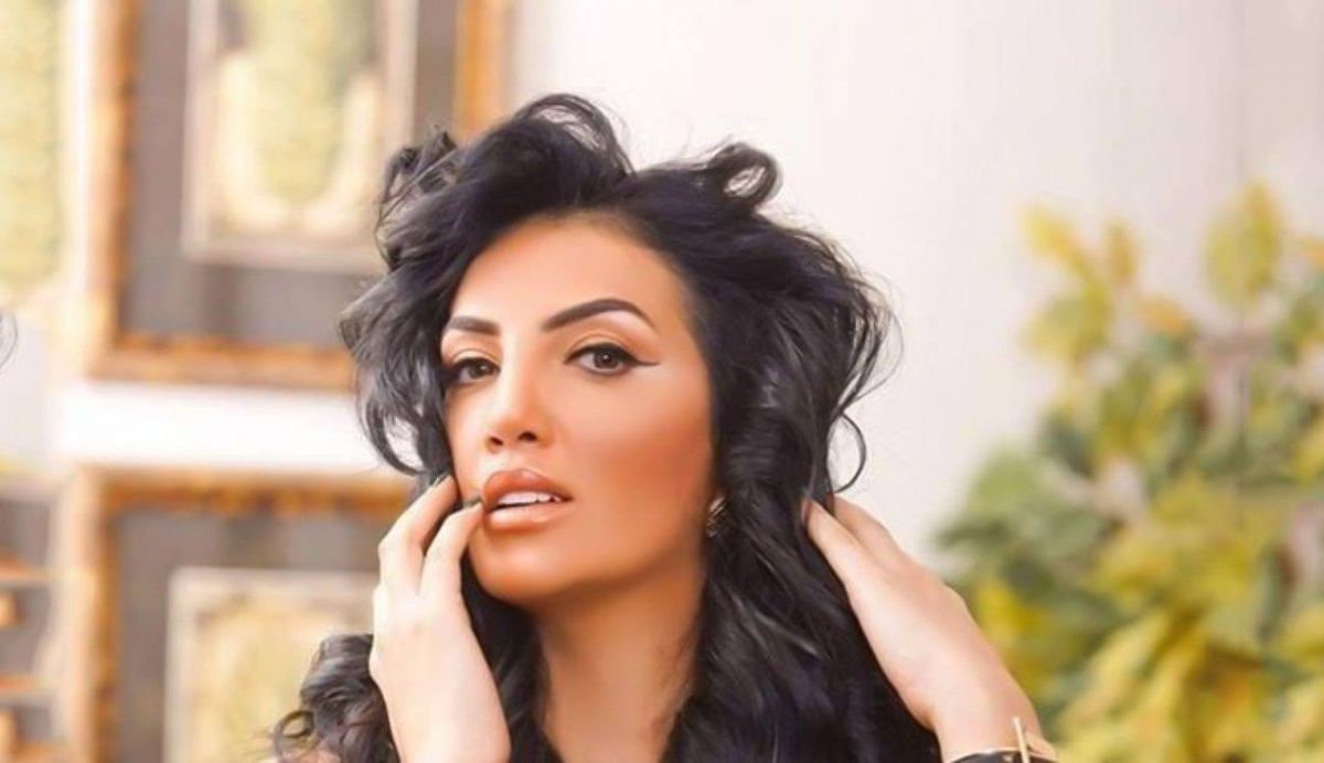 تفاصيل الجراحة الجديدة لحورية فرغلي: تستغرق 9 ساعات