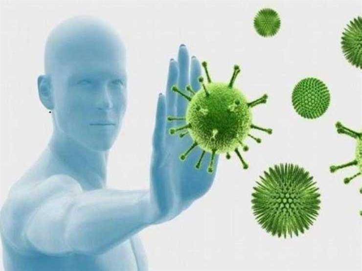 شرطان من منظمة الصحة العالمية لإنهاء كورونا