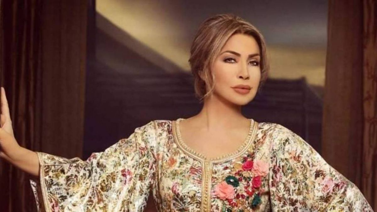 عمليات تجميل غيرت حياة هؤلاء الشهيرات