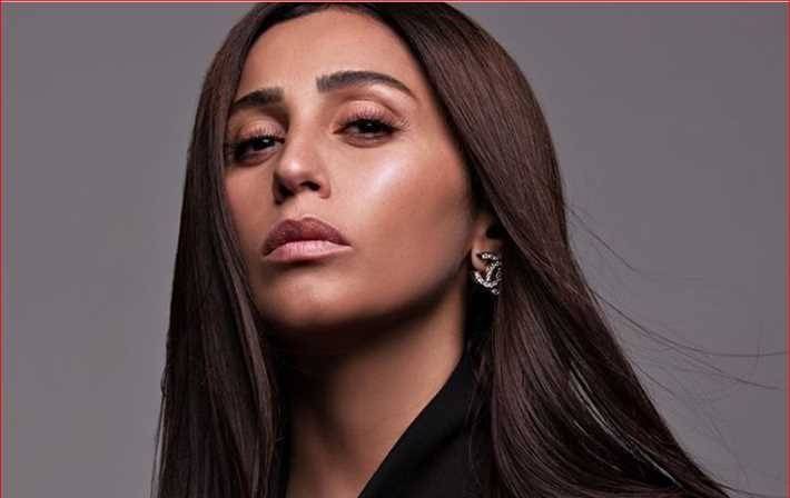 دينا الشربيني تنعى وحيد حامد: 