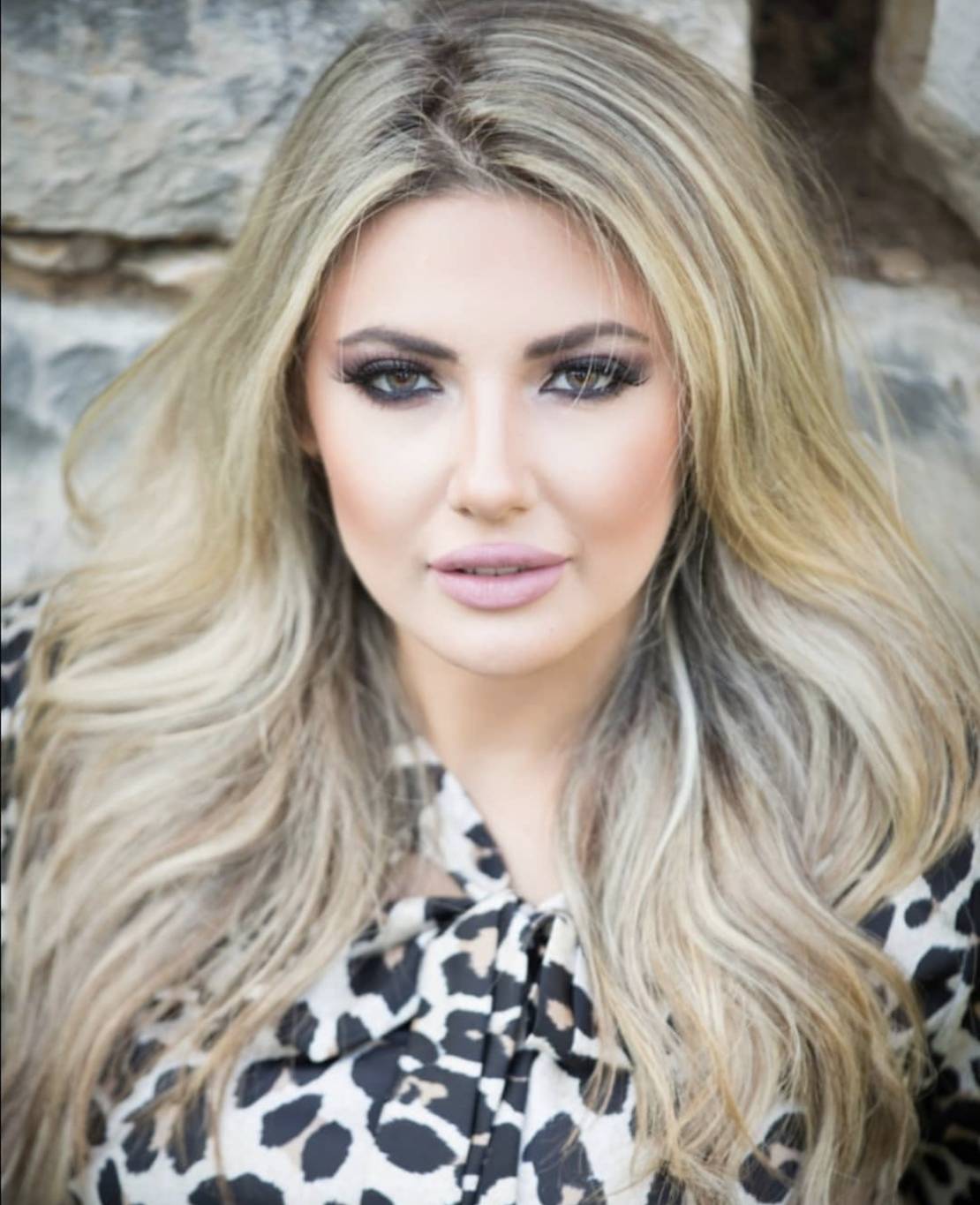 كورونا يضرب عائلة وائل كفوري وهذه التفاصيل