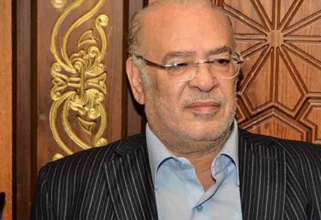 بالصور –هؤلاء هم أشقاء صلاح عبدالله السبعة المتوفون