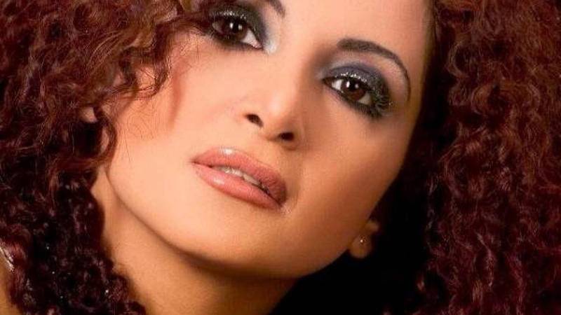 شقيق فنانة مصرية يعلن اختفائها في بريطانيا