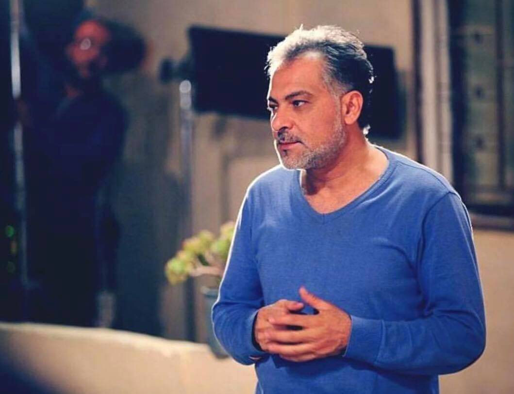 هذا ما أشار إليه تقرير الطب الشرعي النهائي عن وفاة حاتم علي