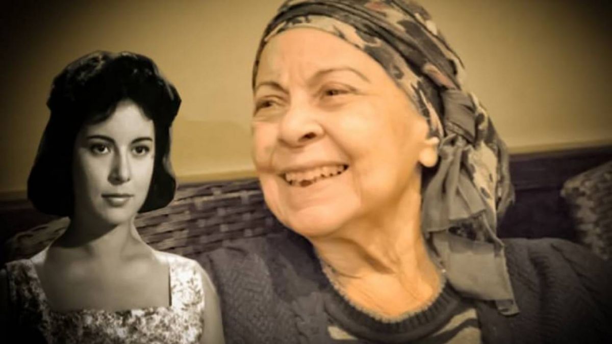 فنانون عانوا من أزمات مادية صعبة