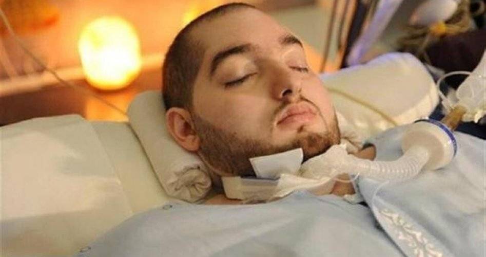 بالفيديو –