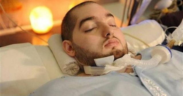 بالفيديو –