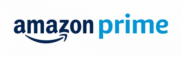 Amazon-Prime