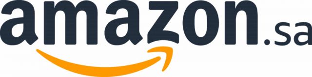 Amazon.sa