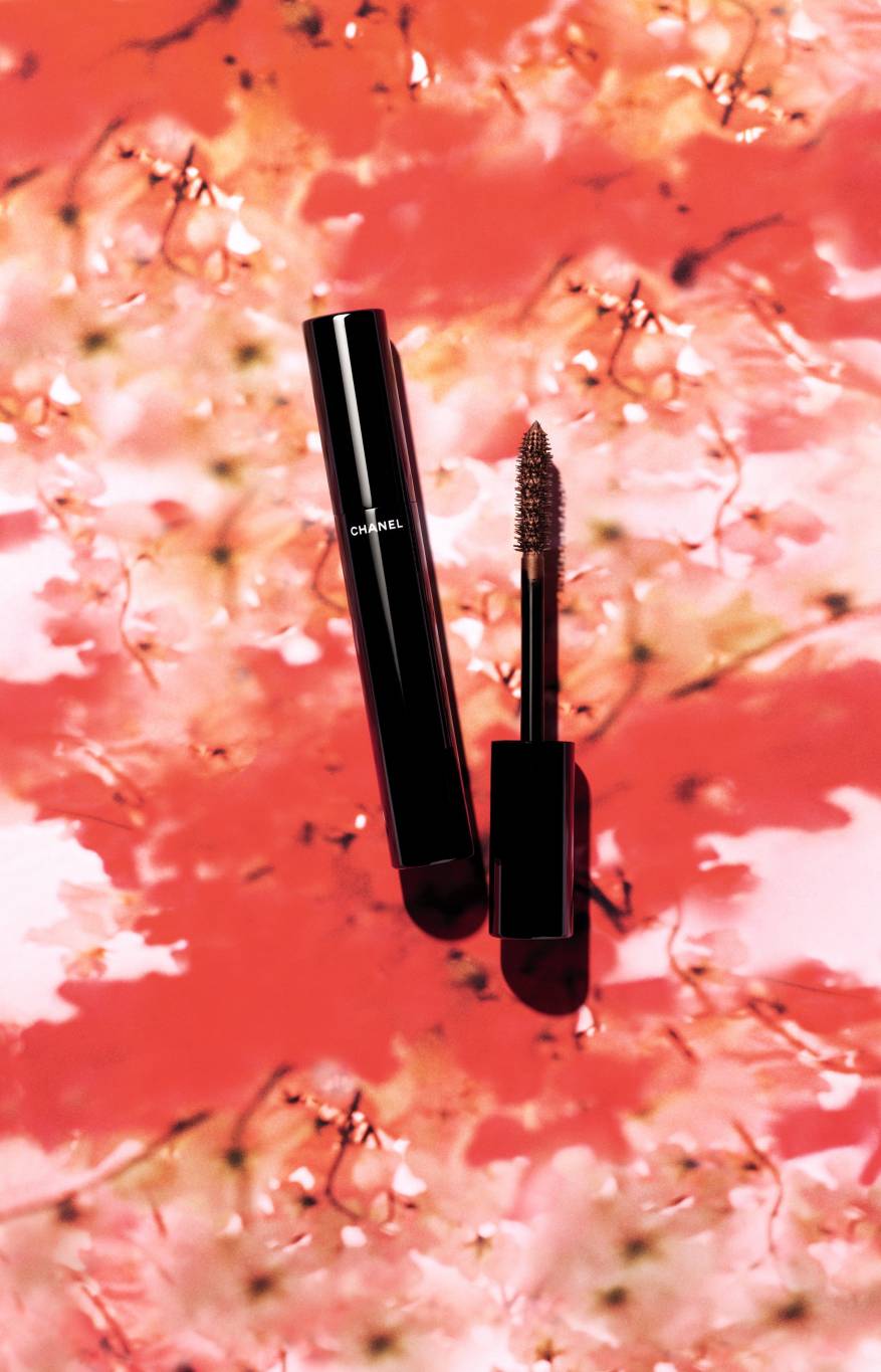 CHANEL مجموعة ربيع – صيف 2021