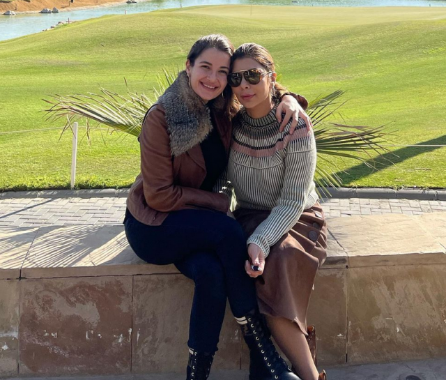 بالفيديو –  خطوة وقرار جديدان من أصالة بعد أزمتها الأخيرة والجمهور يلومها