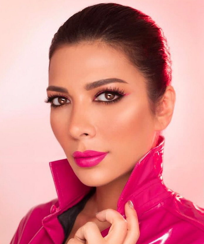 بعد نشرها صورة طارق العريان ونيكول سعفان... أصالة تقوم بخطوة تثير التساؤلات