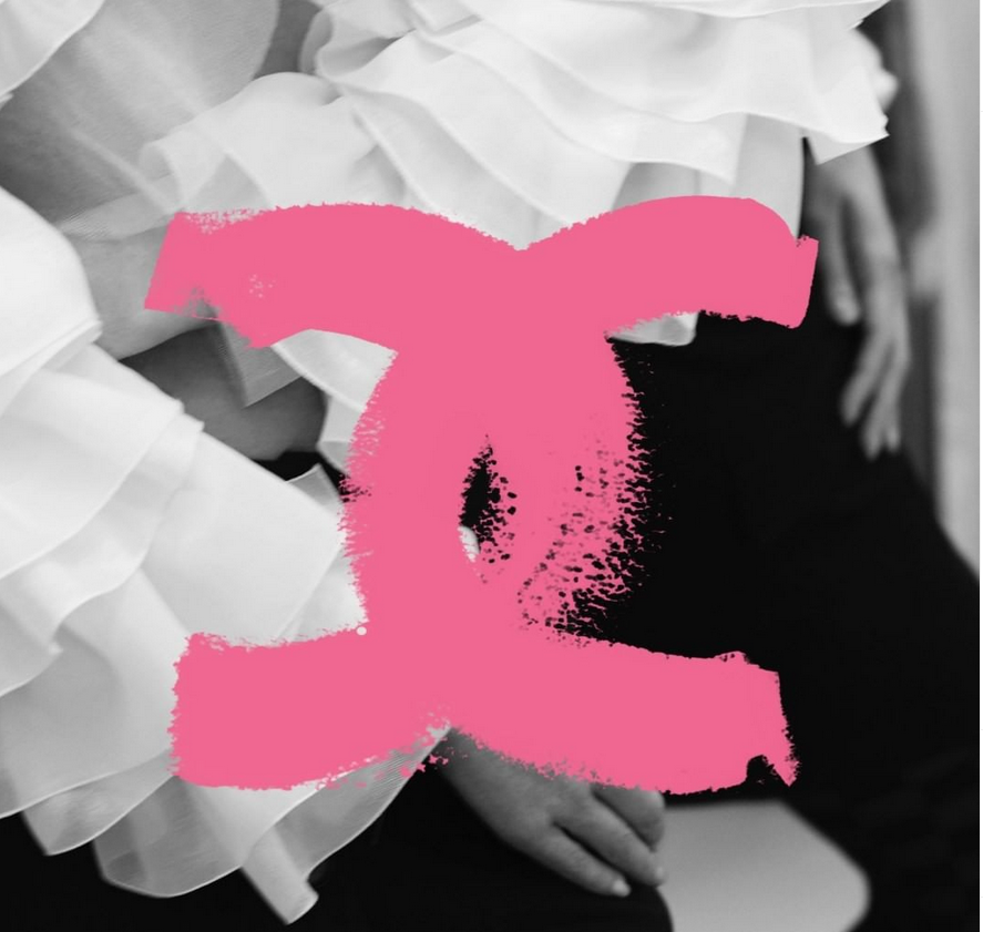 بالفيديو –  Chanel تكشف تفاصيل مجموعة الهوت كوتور لربيع وصيف 2021