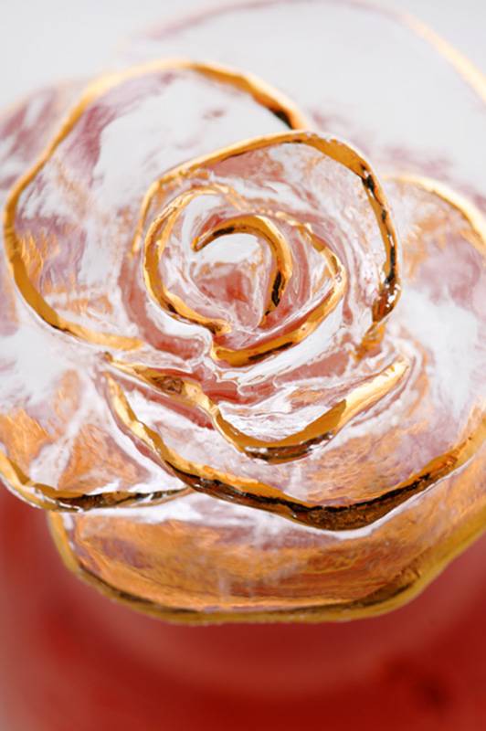 عطر روز غالاتا