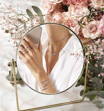 دار “ميسيكا