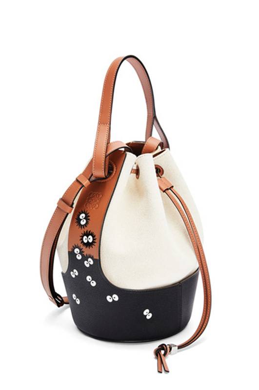 PRENSA_TOTORO_2034_Hi