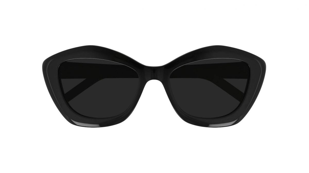 مجموعة النظارات الشمسية للربيع والصيف ٢٠٢١: عودة الى السبعينيات