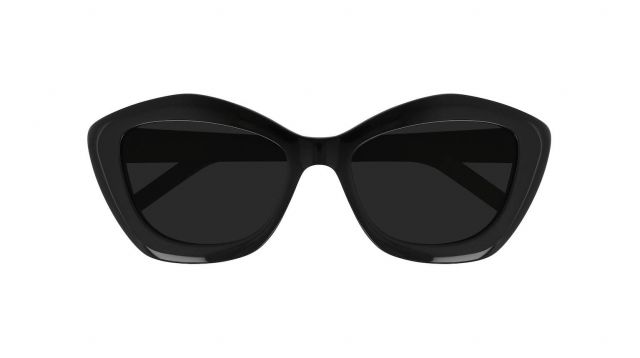 مجموعة النظارات الشمسية للربيع والصيف ٢٠٢١: عودة الى السبعينيات