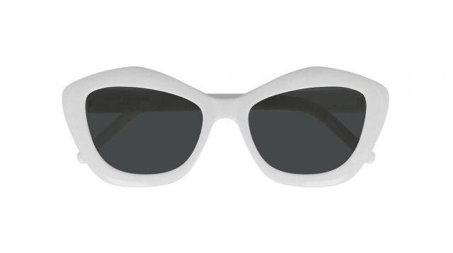 نظارات سان لوران لموسم ربيع وصيف 2021