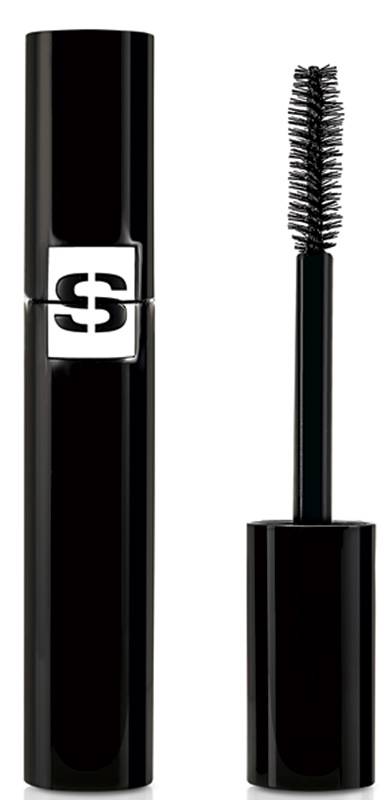 Sisley Mascara