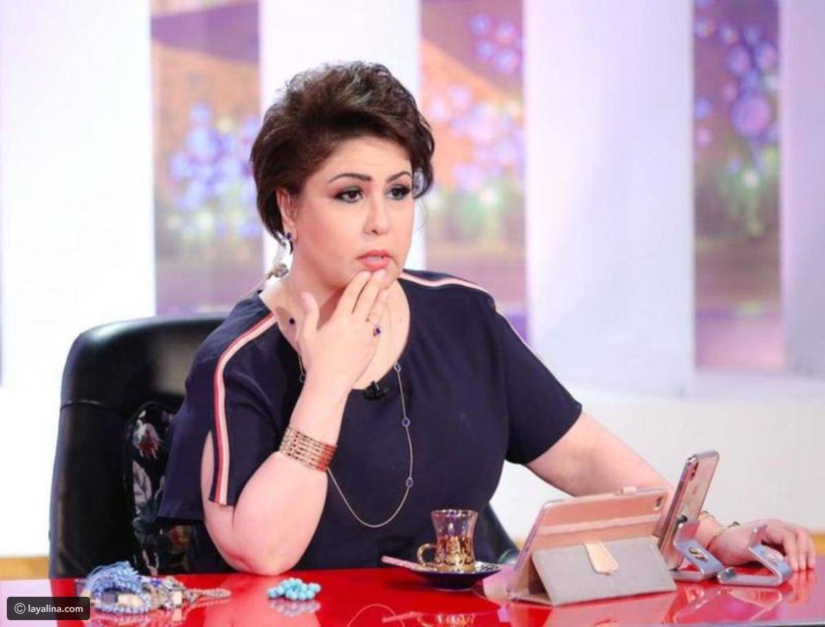 فجر السعيد تثير غضب مواطنيها وتُتّهم بالإساءة الى الكويت