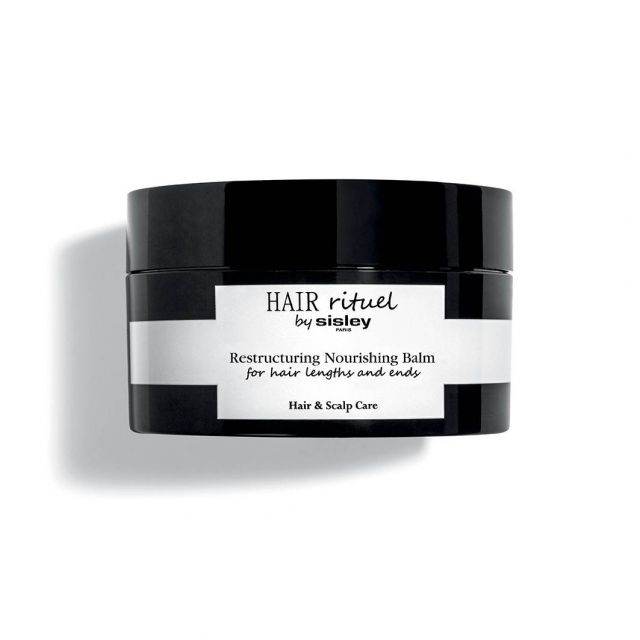 hr_balm_magento_hd_1