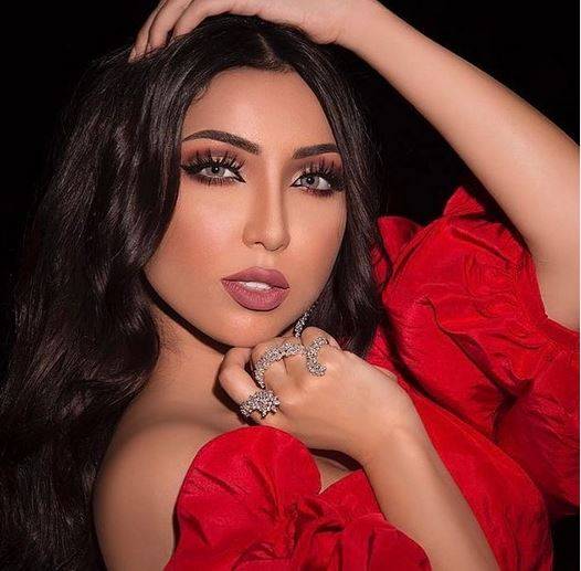 بالصور - بعد تطورات قضية 