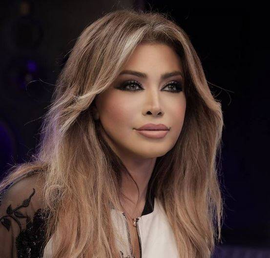بالفيديو - نوال الزغبي تتحدث عن الزواج.. هل تعيش حالة حب؟